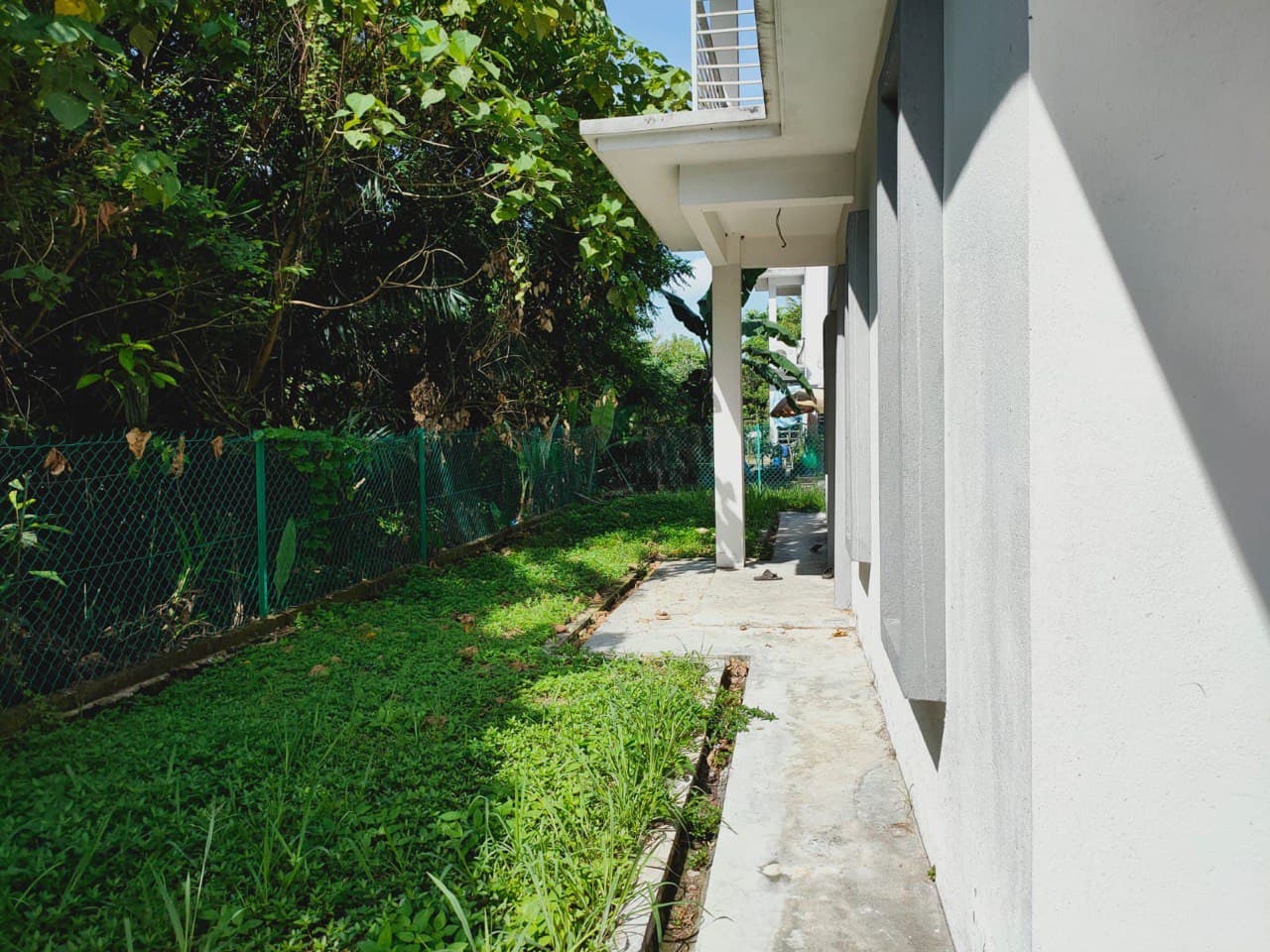 END LOT 2 STOREY TAMAN LANGAT INDAH BANTING - photo 5