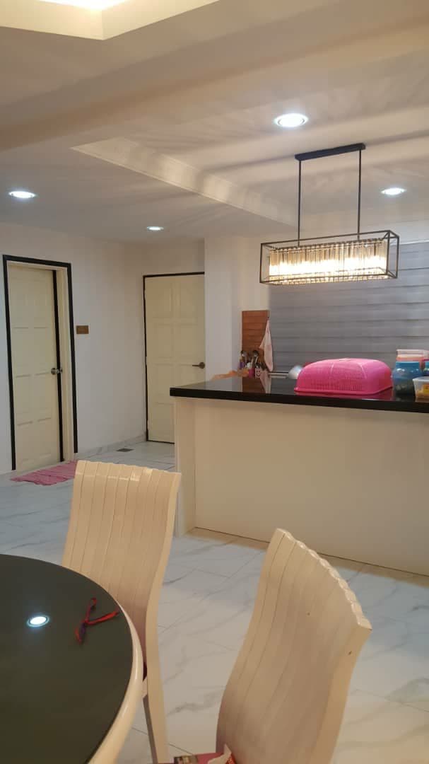 ENDLOT 2 STOREY SEKSYEN 8 BANDAR BARU BANGI - photo 5