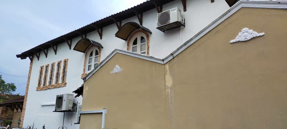 ENDLOT 2 STOREY SEKSYEN 8 BANDAR BARU BANGI - photo 10