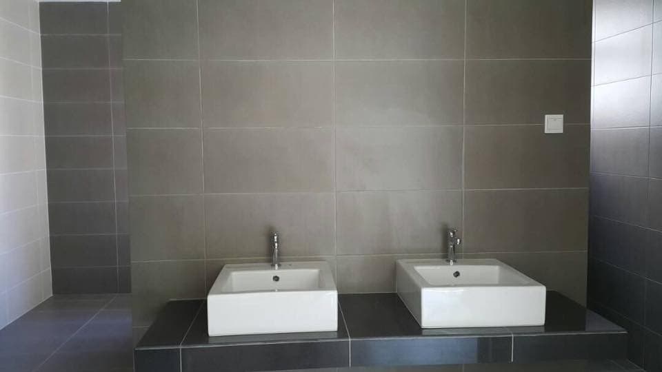 NEW 3 STOREY BUNGALOW LAMBAIAN RESIDENCE BANGI - photo 11