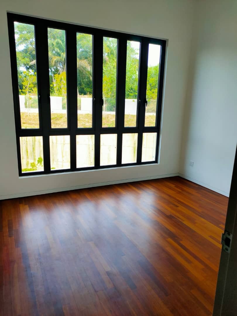 NEW 2 STOREY ANDIRA PARK BANDAR BUKIT PUCHONG - photo 8