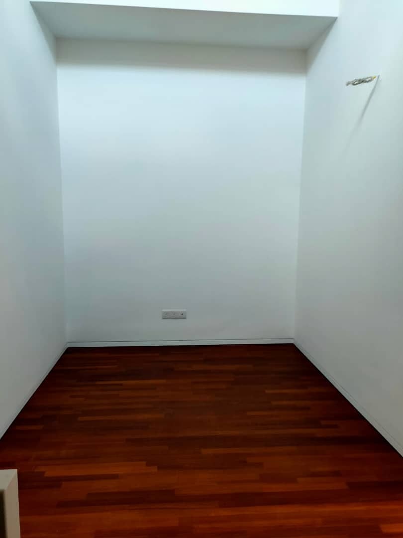 NEW 2 STOREY ANDIRA PARK BANDAR BUKIT PUCHONG - photo 10