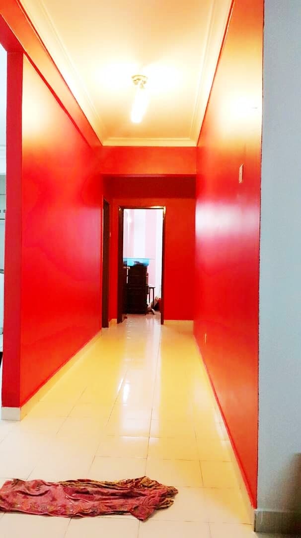 APARTMENT ZAMRUD JALAN KLANG LAMA KUALA LUMPUR - photo 3