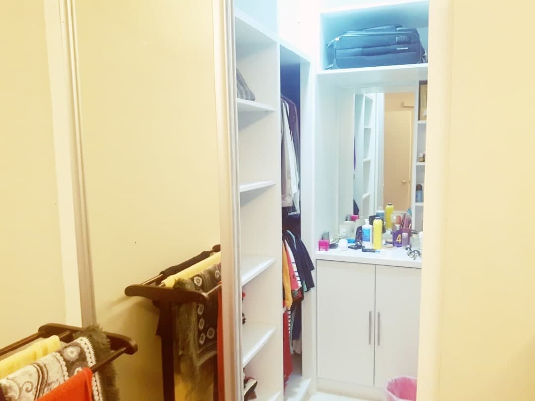 SURIA IXORA APARTMENT SETIA ALAM - photo 6