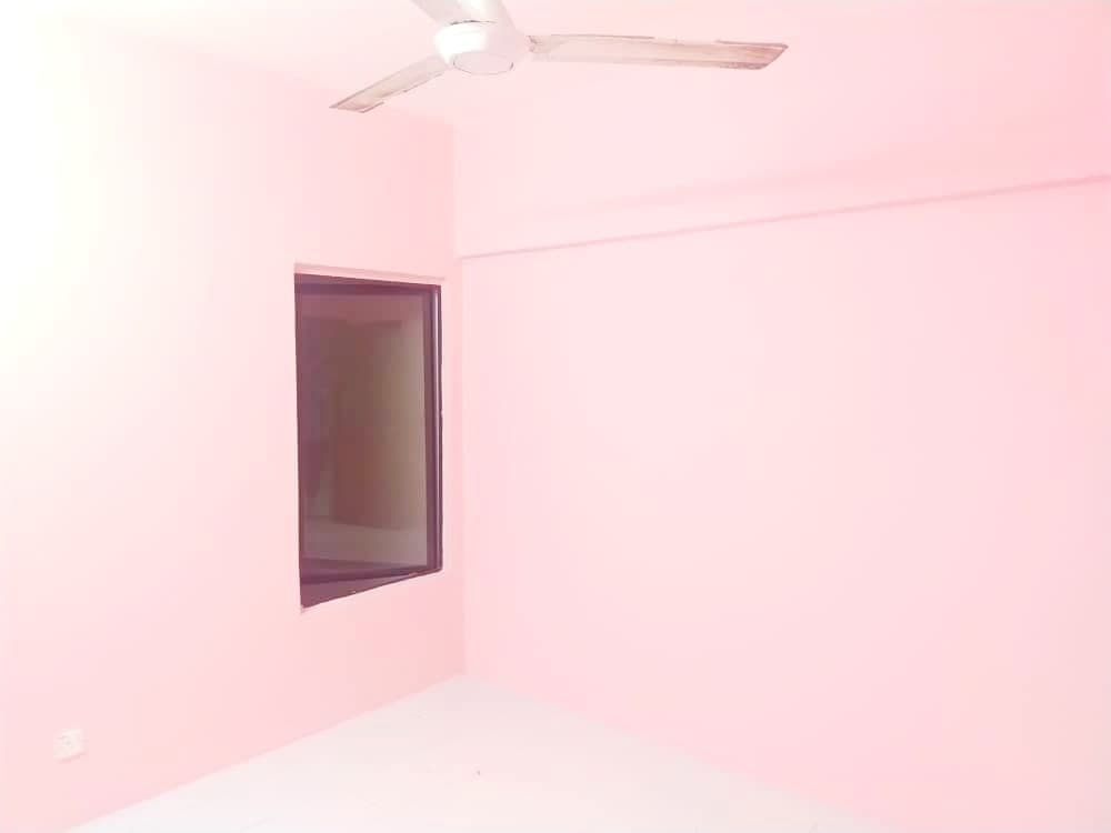 APARTMENT IXORA KEPONG KUALA LUMPUR - photo 6