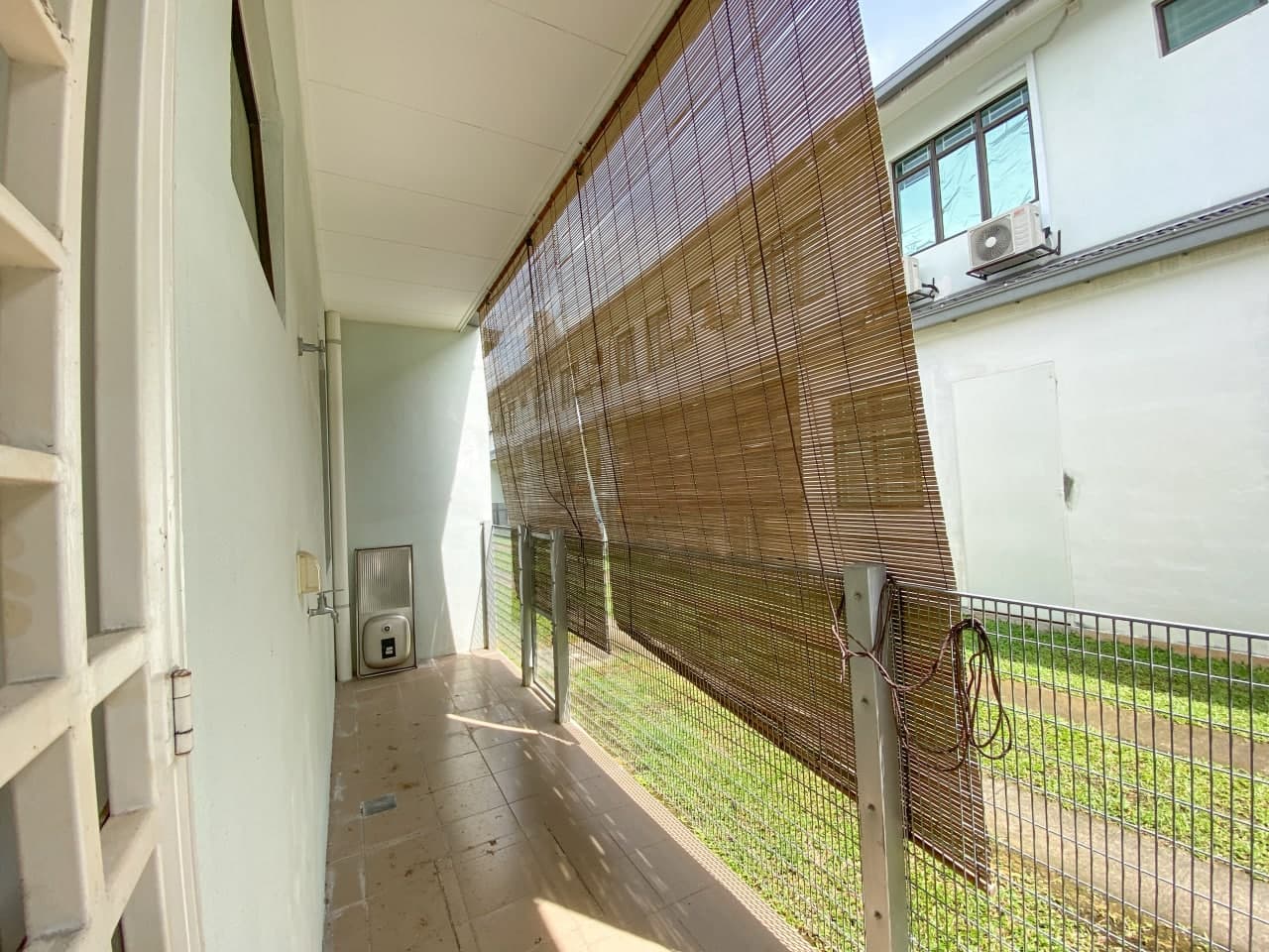2 STY LINK HOUSE CERIA RESIDENCE CYBERJAYA SEPANG - photo 8