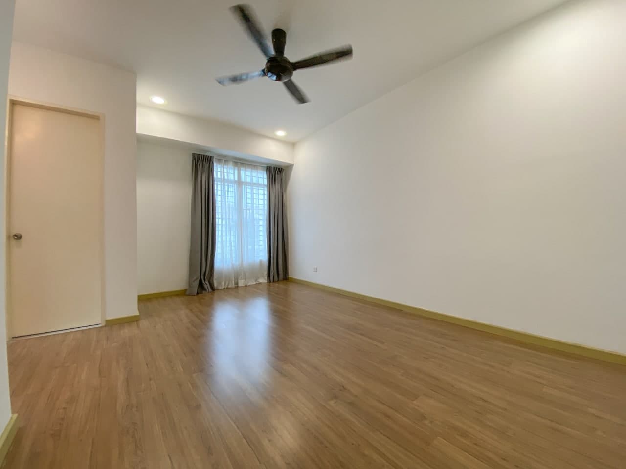 2 STY LINK HOUSE CERIA RESIDENCE CYBERJAYA SEPANG - photo 12