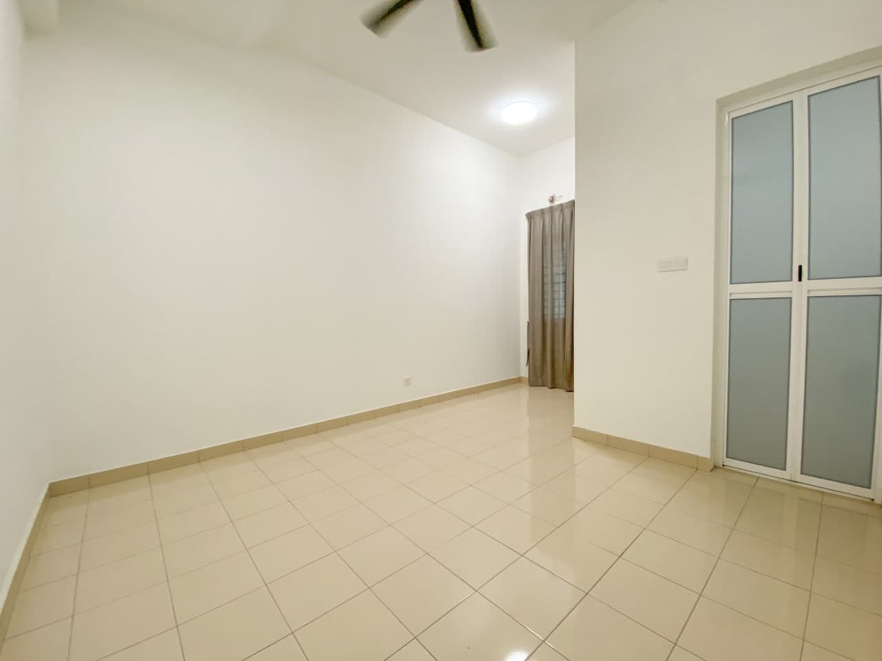 2 STY LINK HOUSE CERIA RESIDENCE CYBERJAYA SEPANG - photo 13
