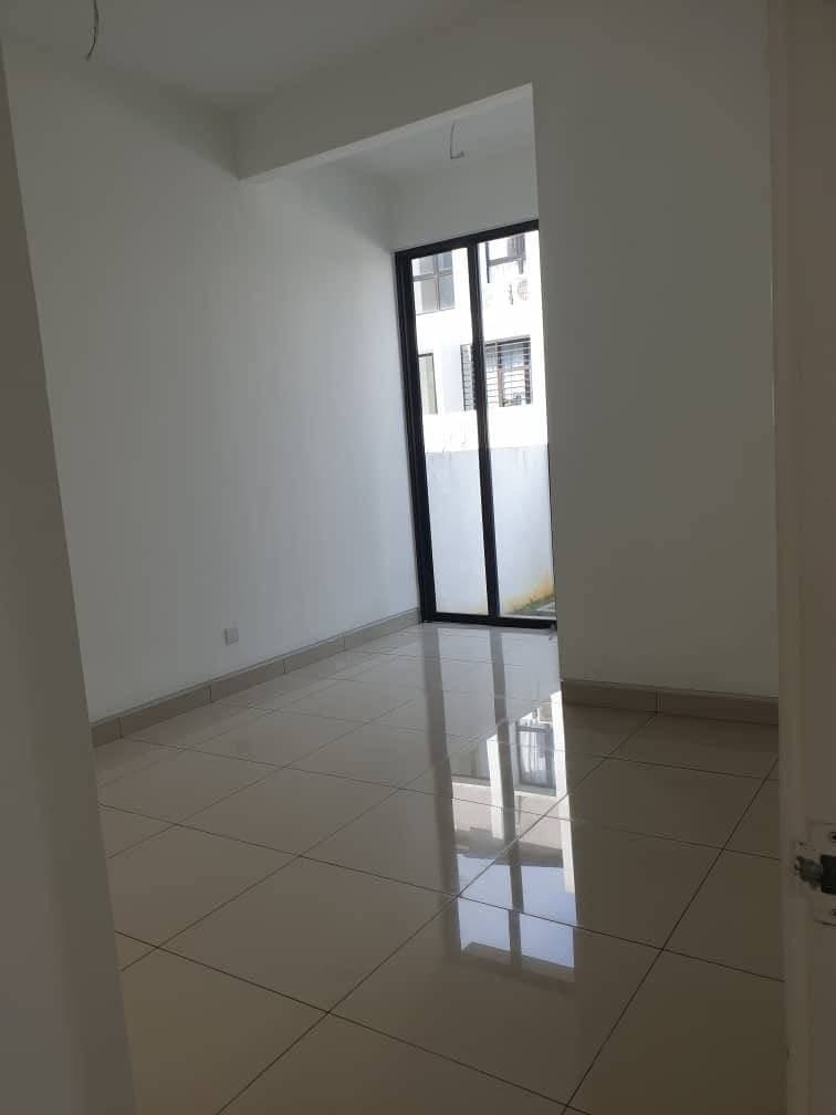 CORNER LOT 2 STOREY LINK ELMINA EAST DENAI ALAM - photo 9