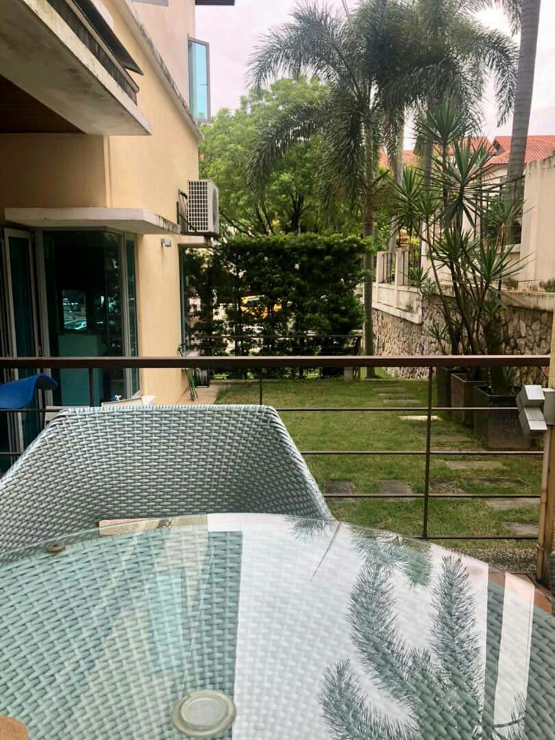2 STOREY SEMI-D KIARA VIEW DESA SRI HARTAMAS - photo 6