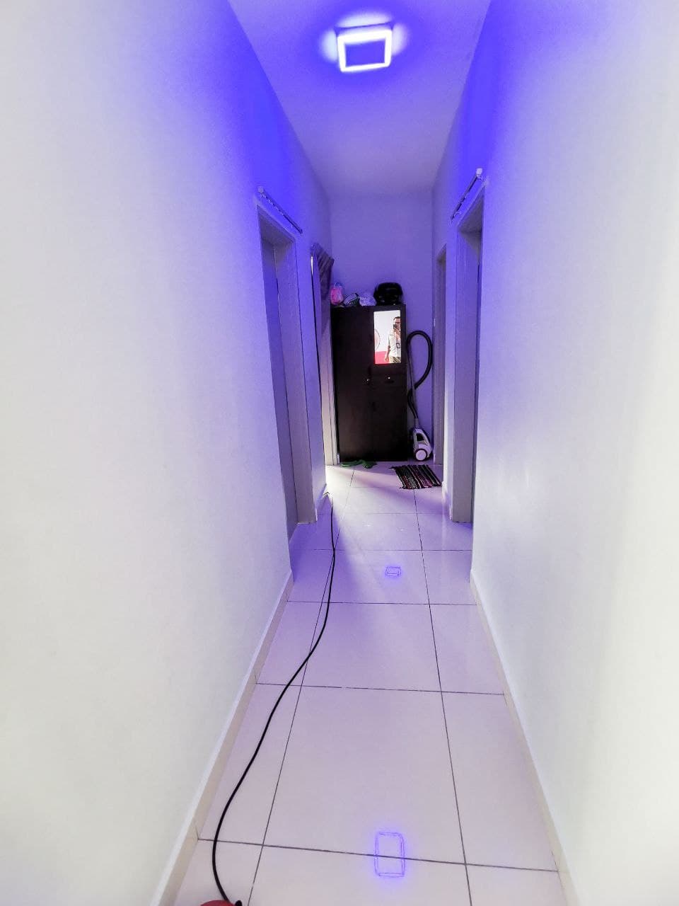 BAYU SENTUL CONDOMINIUM SENTUL KUALA LUMPUR - photo 5