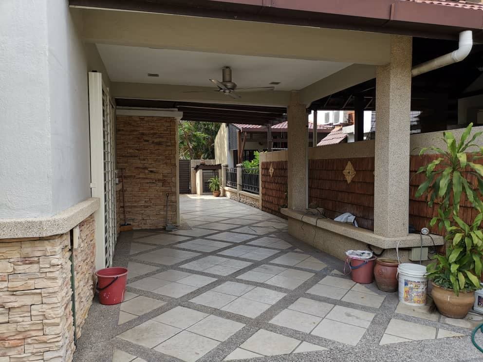 2 STOREY SEMI-D BANDAR BUKIT PUCHONG 2 - photo 3