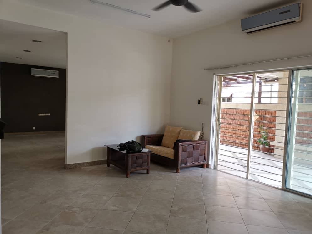 2 STOREY SEMI-D BANDAR BUKIT PUCHONG 2 - photo 4