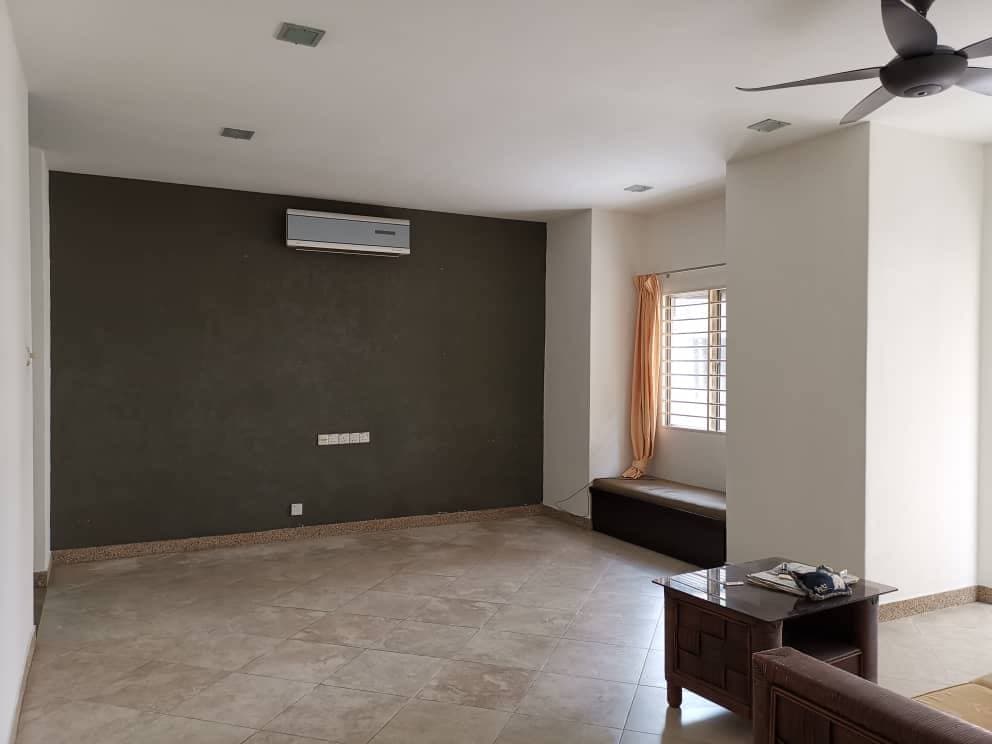 2 STOREY SEMI-D BANDAR BUKIT PUCHONG 2 - photo 5