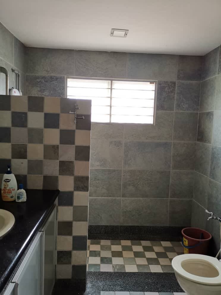 2 STOREY SEMI-D BANDAR BUKIT PUCHONG 2 - photo 10