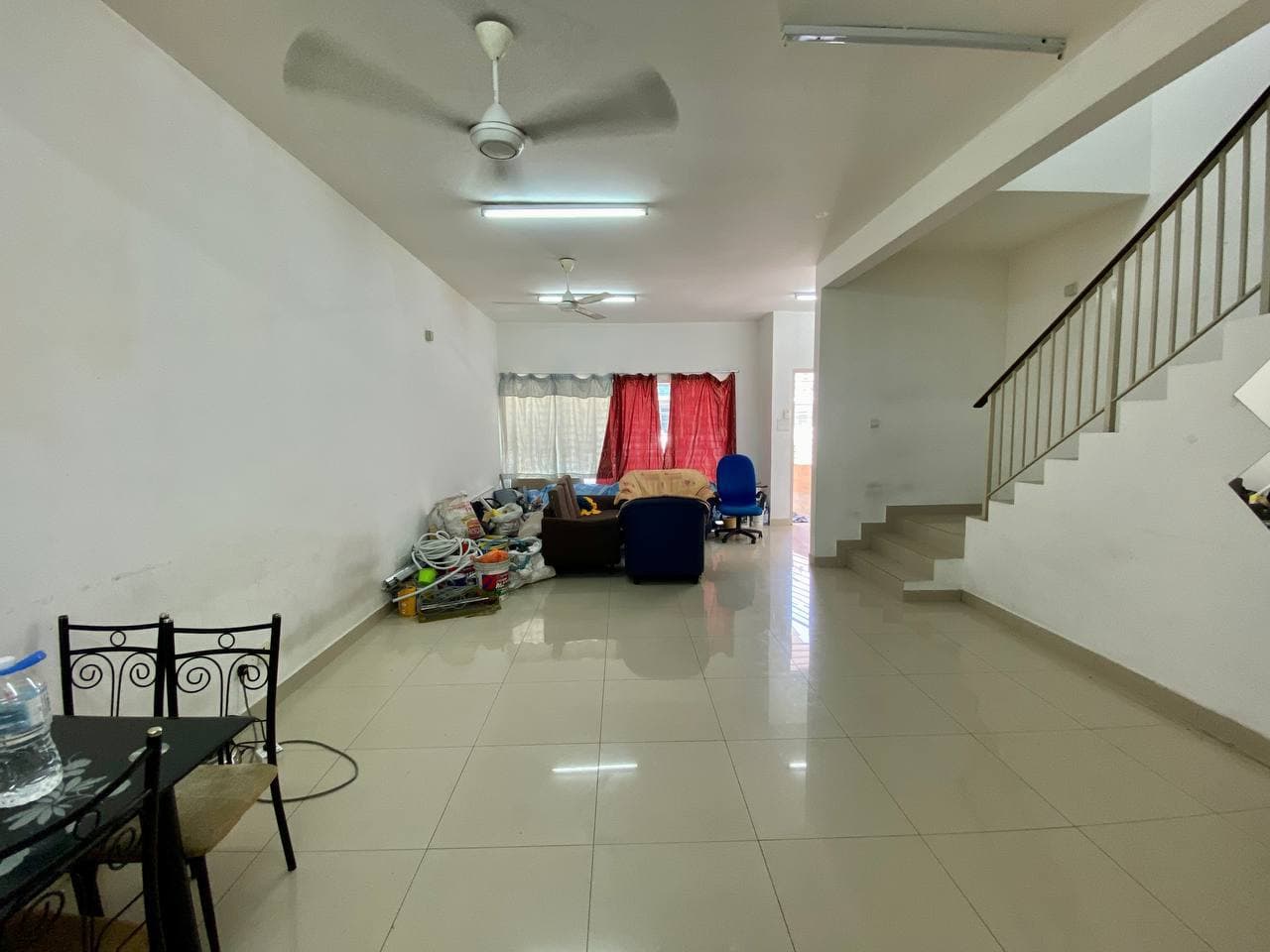 2 STOREY SAUJANA PRIMA SP1 BANDAR SAUJANA PUTRA - photo 3