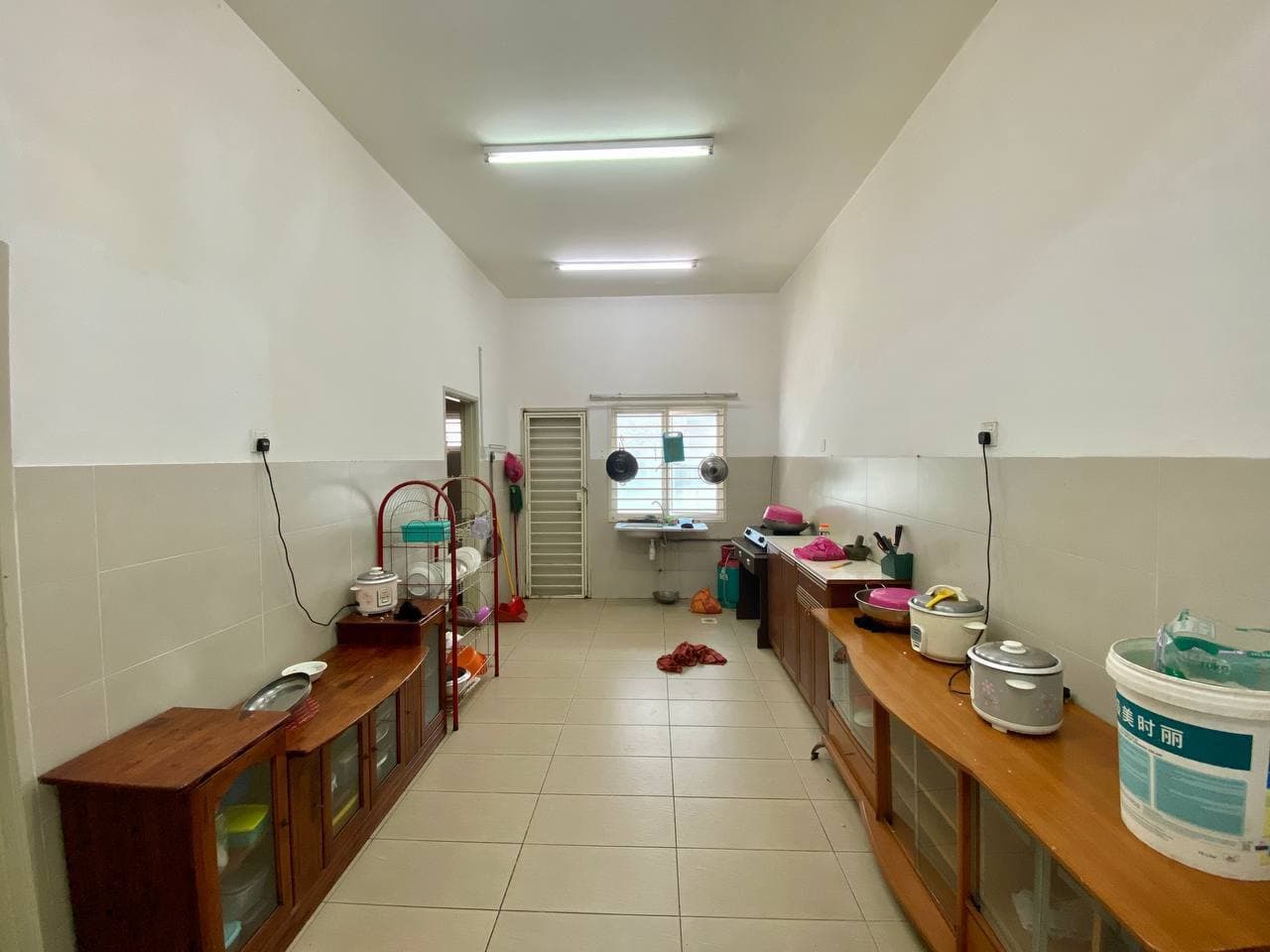 2 STOREY SAUJANA PRIMA SP1 BANDAR SAUJANA PUTRA - photo 5