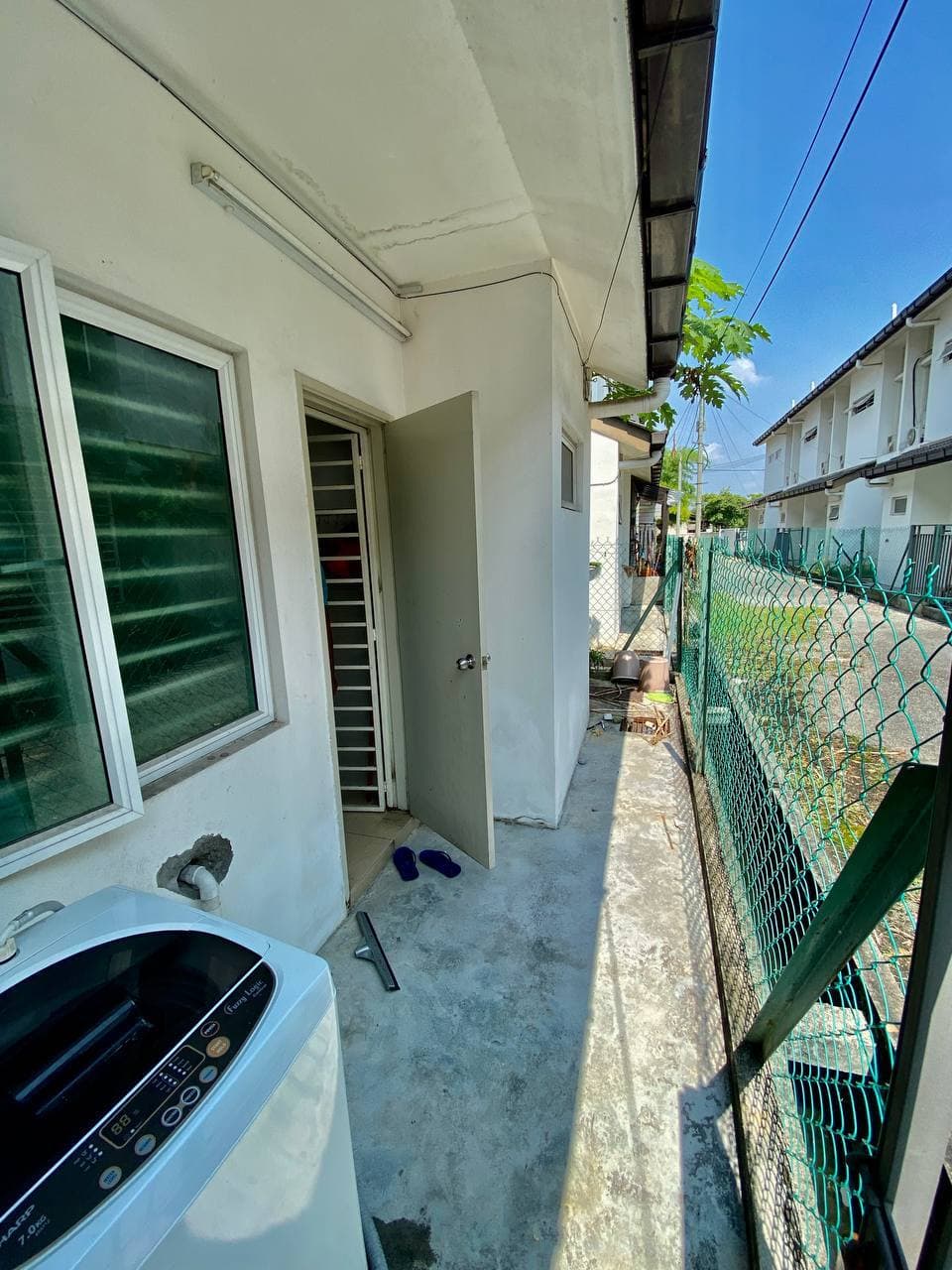 2 STOREY SAUJANA PRIMA SP1 BANDAR SAUJANA PUTRA - photo 8