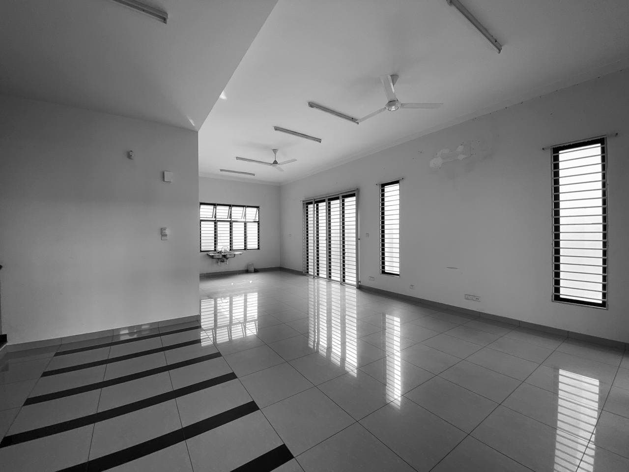 2 STOREY SEMI-D KOTA BAYU EMAS KLANG - photo 4