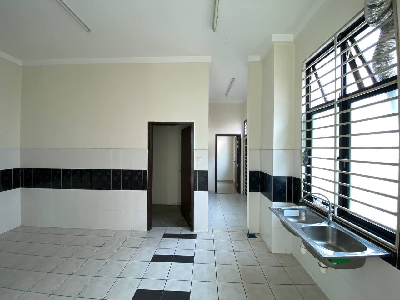 2 STOREY SEMI-D KOTA BAYU EMAS KLANG - photo 5