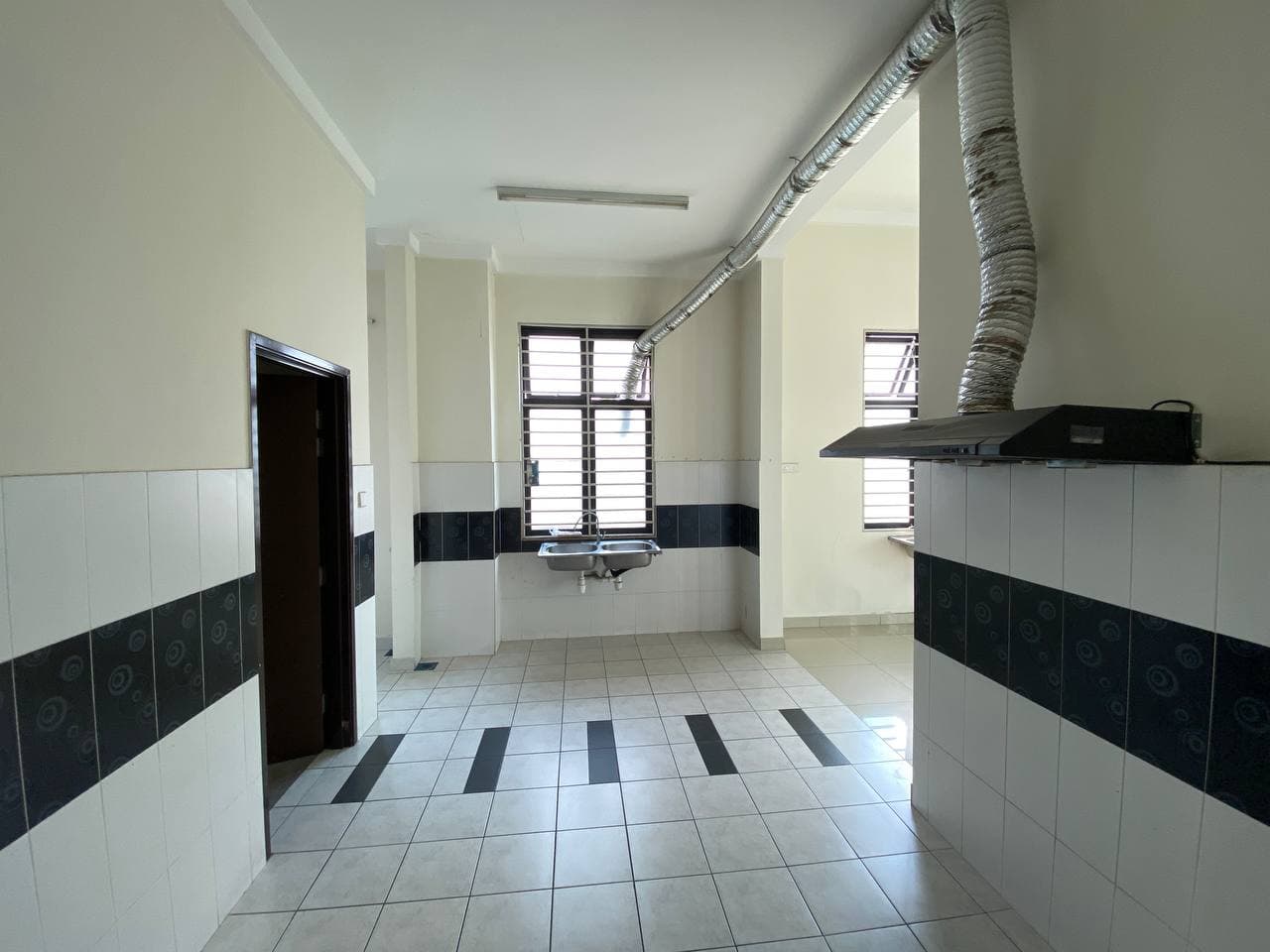 2 STOREY SEMI-D KOTA BAYU EMAS KLANG - photo 6