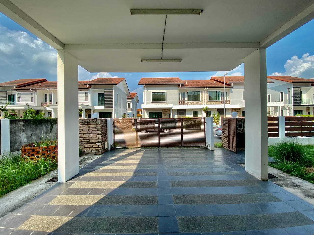 2 STOREY SEMI-D KOTA BAYU EMAS KLANG - photo 9