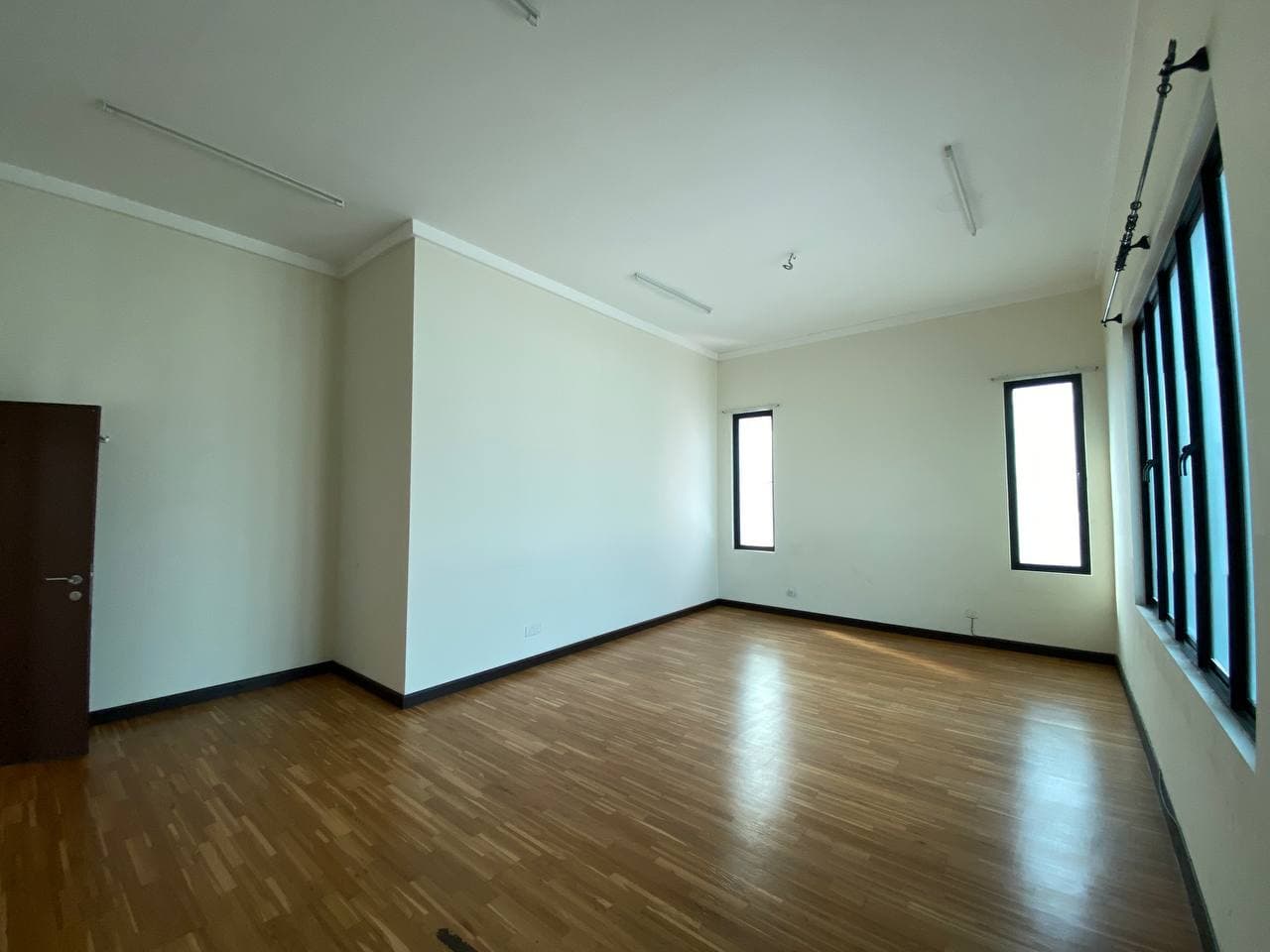 2 STOREY SEMI-D KOTA BAYU EMAS KLANG - photo 12