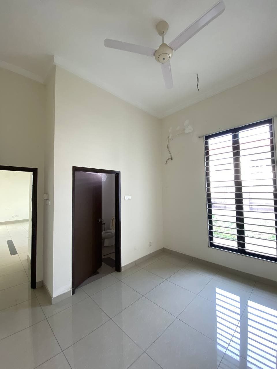 2 STOREY SEMI-D KOTA BAYU EMAS KLANG - photo 13