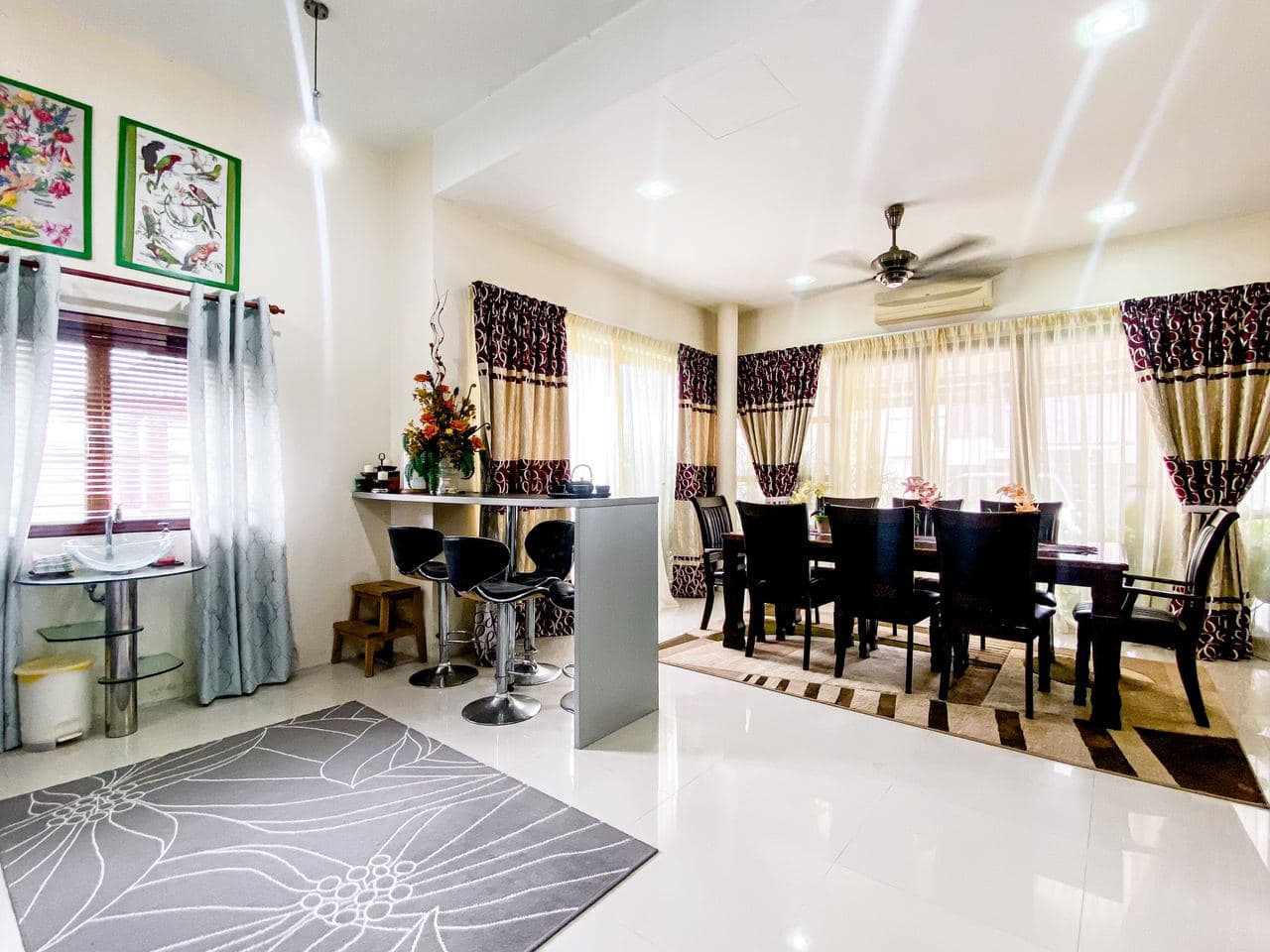 Banyan Close, Bandar Bukit Mahkota Bangi - photo 7