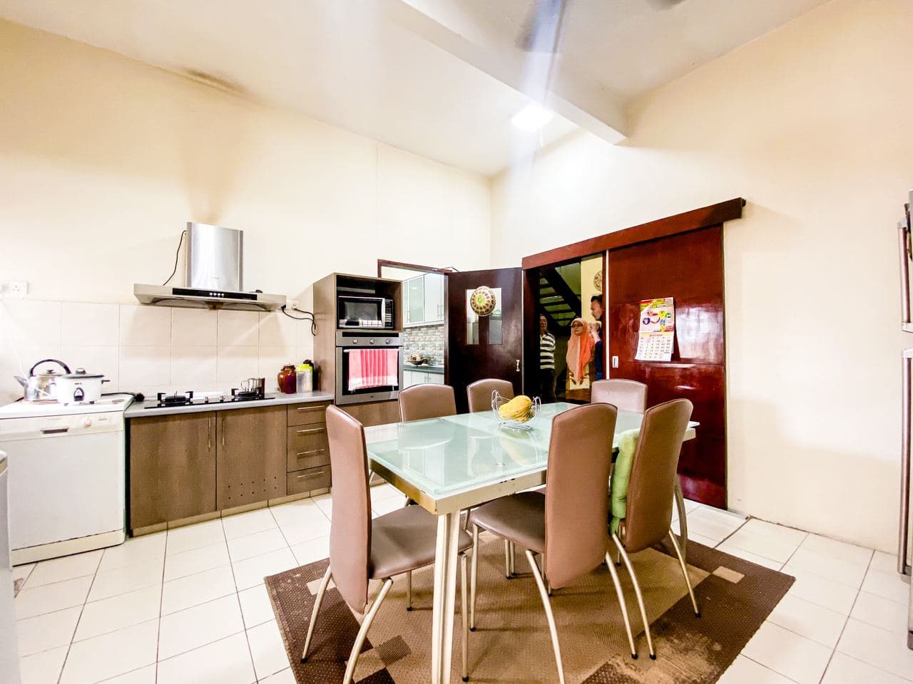 Banyan Close, Bandar Bukit Mahkota Bangi - photo 8