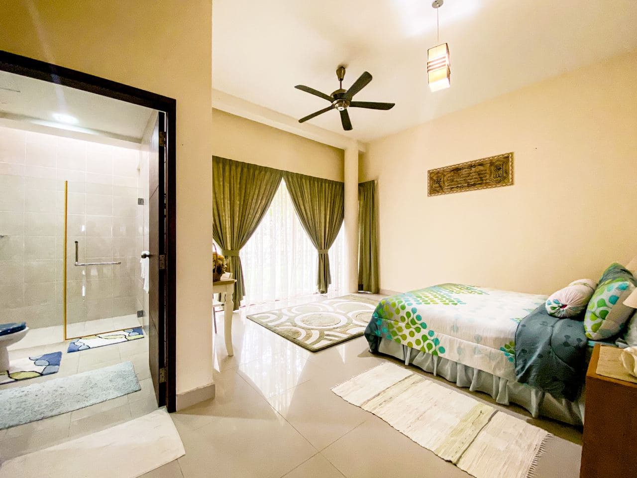 Banyan Close, Bandar Bukit Mahkota Bangi - photo 10
