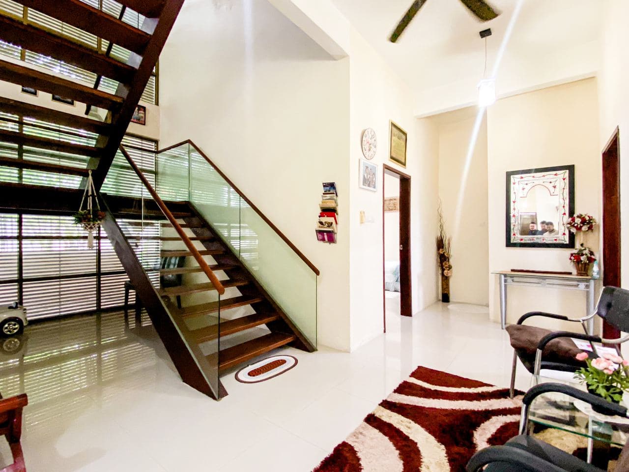 Banyan Close, Bandar Bukit Mahkota Bangi - photo 11