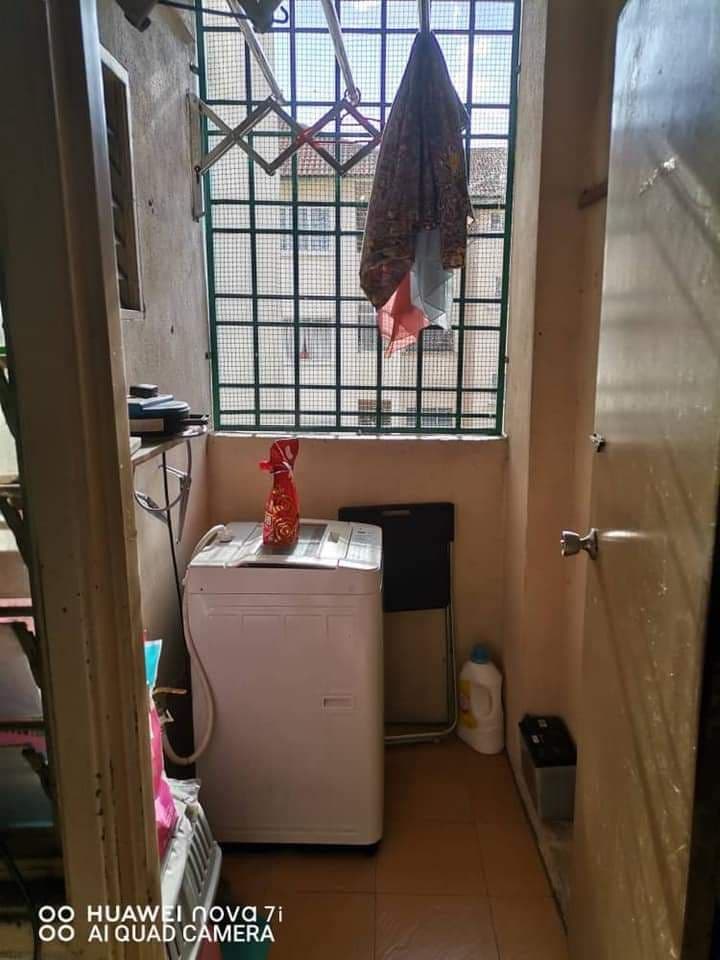 Puchong Permata 1 - photo 2