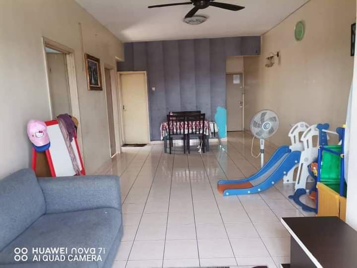 Puchong Permata 1 - photo 3