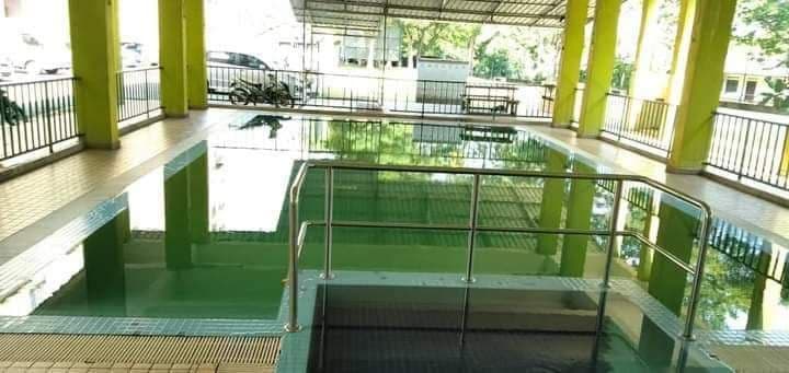 Puchong Permata 1 - photo 6