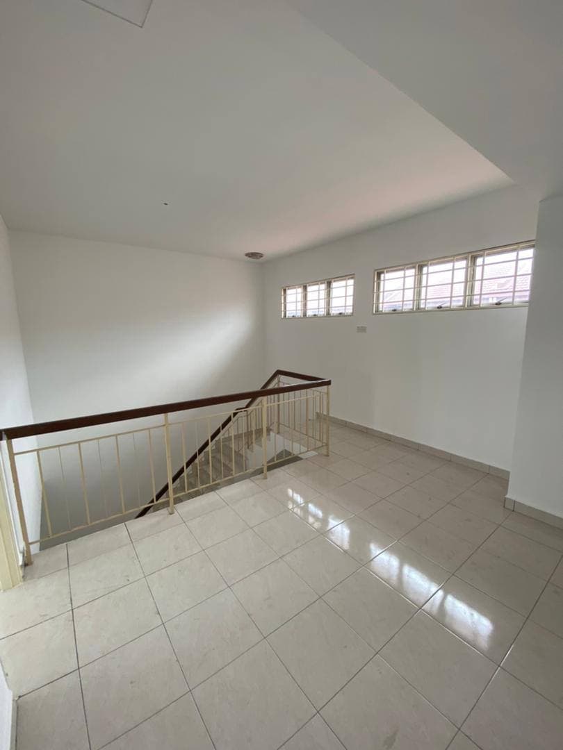 2 Half Sty Pesona Kemuning, Seksyen 25 Shah Alam - photo 8