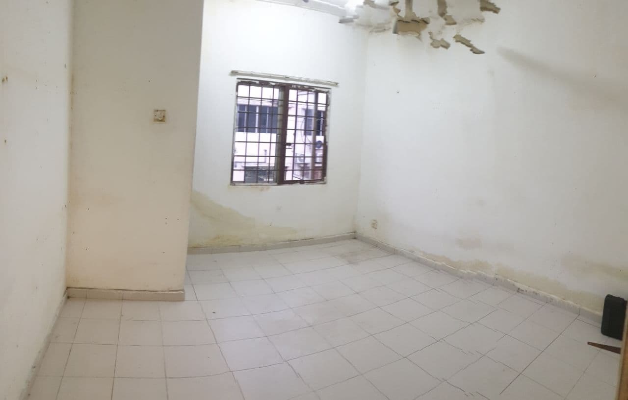 DOUBLE STOREY SEKSYEN 8 BANDAR BARU BANGI - photo 4