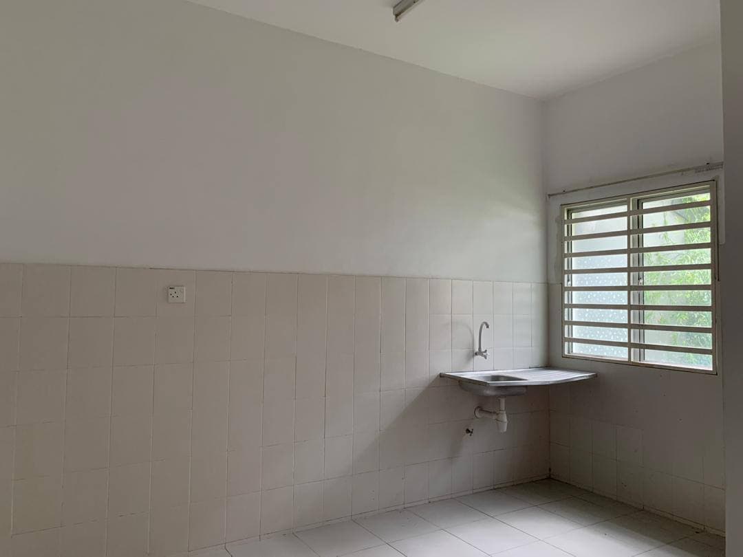 2 Storey Oakberry Taman Pelangi Semenyih 2 - photo 7