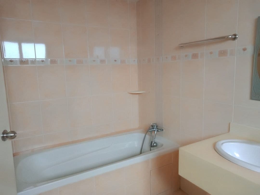 633 Residency Brickfields, Kuala Lumpur - photo 7