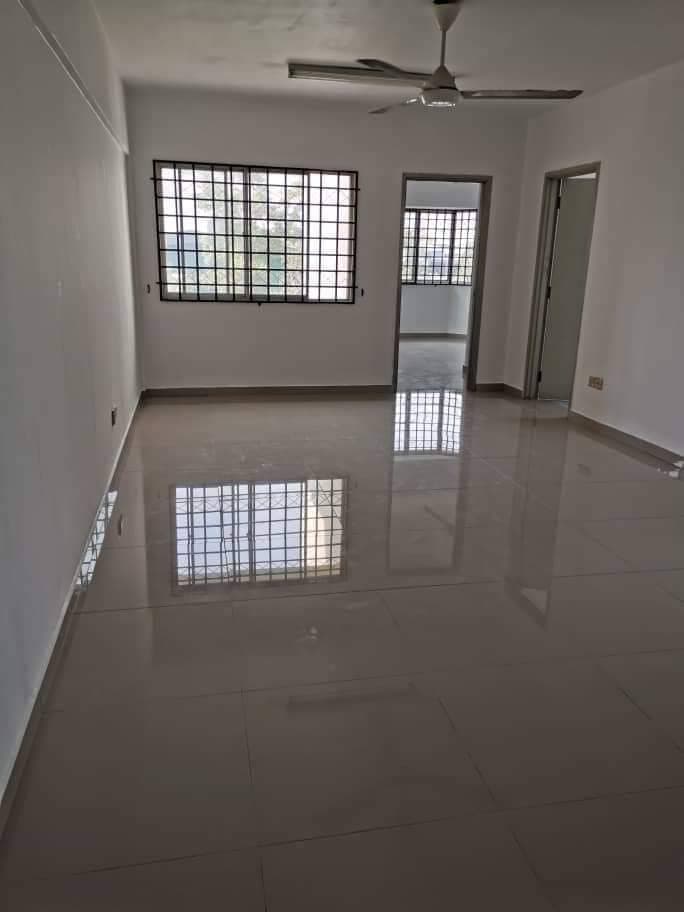 Apartment Subang Suria Seksyen U5 Shah Alam - photo 2