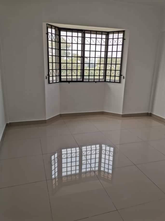 Apartment Subang Suria Seksyen U5 Shah Alam - photo 3
