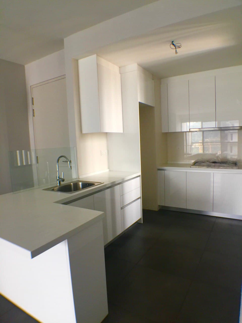 Luxury Condominium SERINI Seri Melawati Kuala Lump - photo 3