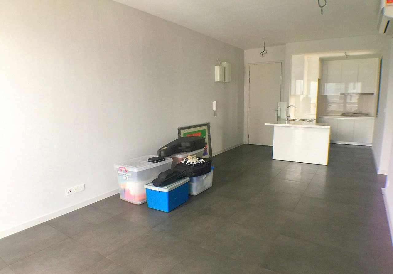 Luxury Condominium SERINI Seri Melawati Kuala Lump - photo 4