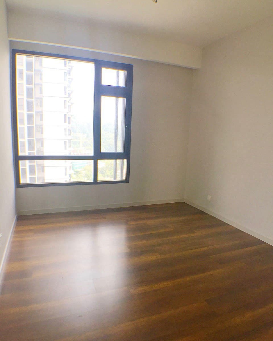 Luxury Condominium SERINI Seri Melawati Kuala Lump - photo 6