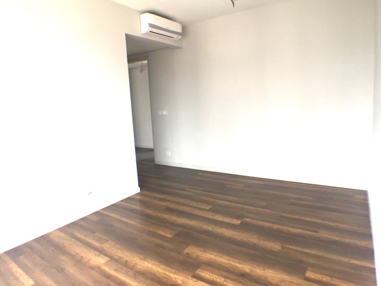 Luxury Condominium SERINI Seri Melawati Kuala Lump - photo 7