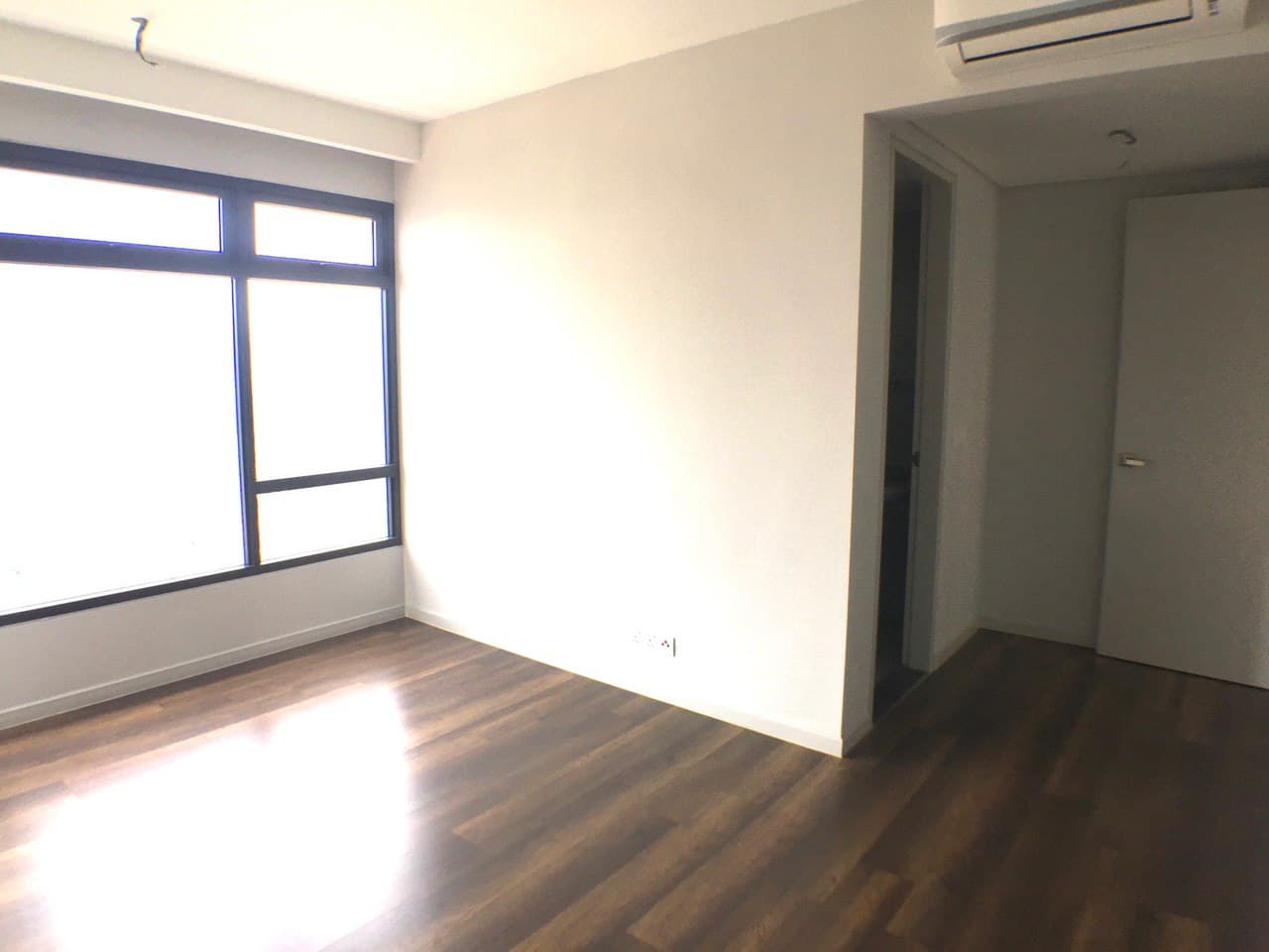 Luxury Condominium SERINI Seri Melawati Kuala Lump - photo 8
