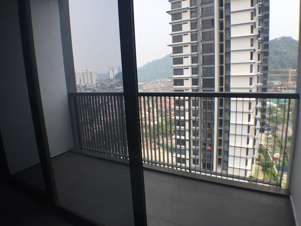 Luxury Condominium SERINI Seri Melawati Kuala Lump - photo 9