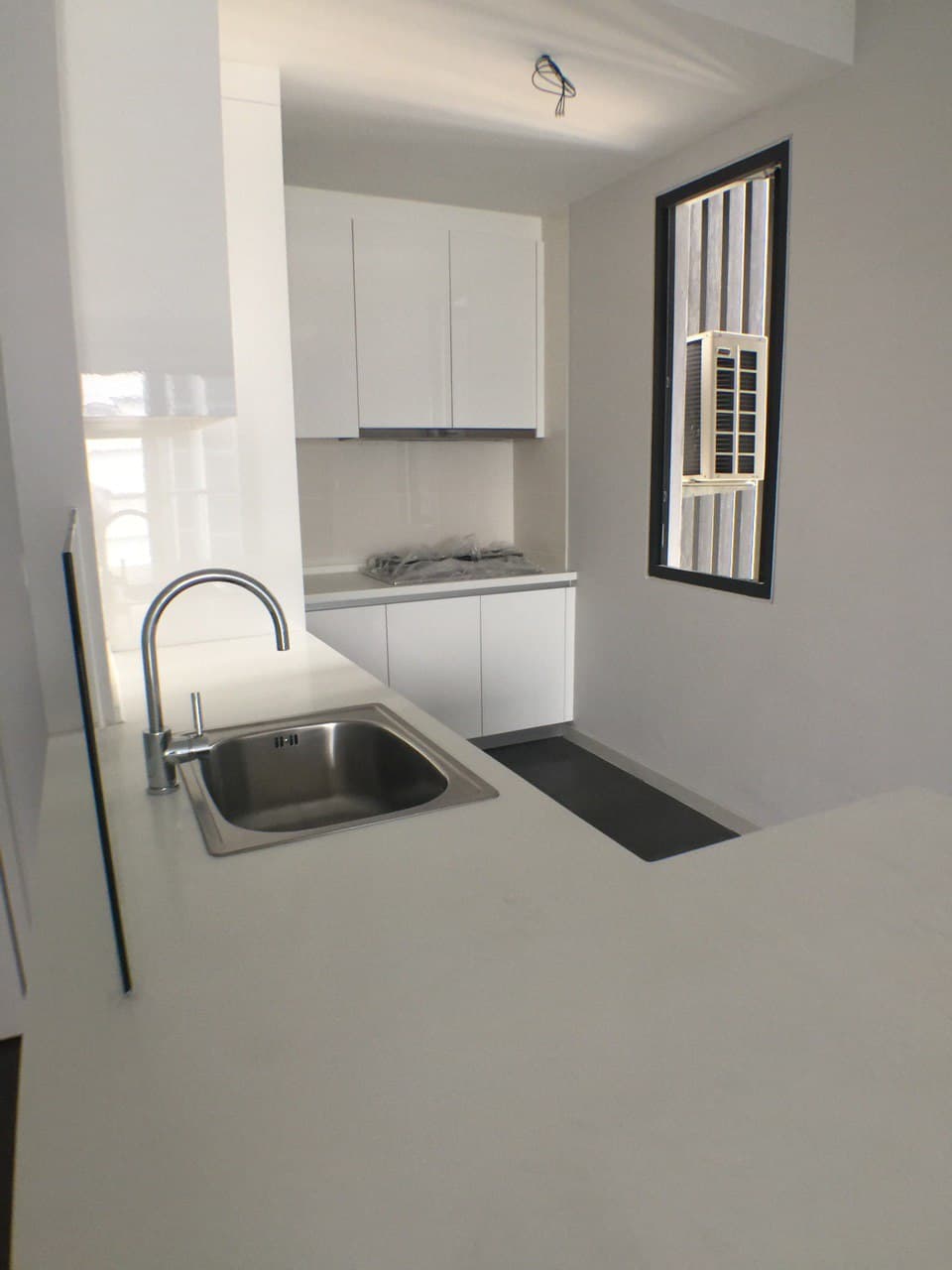 Luxury Condominium SERINI Seri Melawati Kuala Lump - photo 11