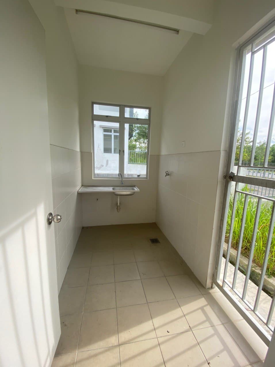 2 Sty Corner Camellia Residence Bdr Tasik Kesuma - photo 6