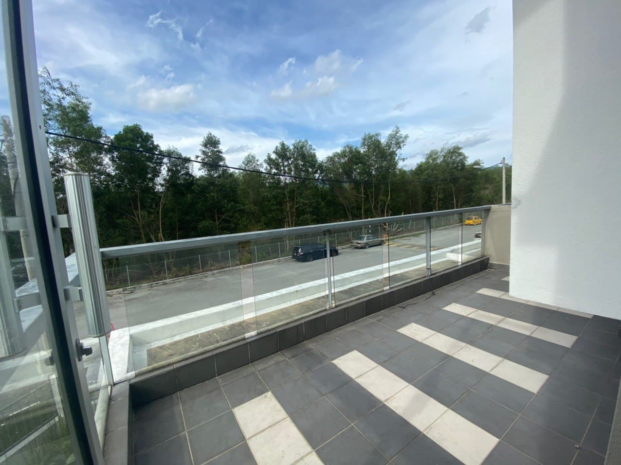 2 Sty Corner Camellia Residence Bdr Tasik Kesuma - photo 7